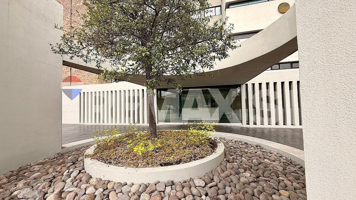 Apartamento em Balcones Coloniales, Querétaro, foto 3 de 33