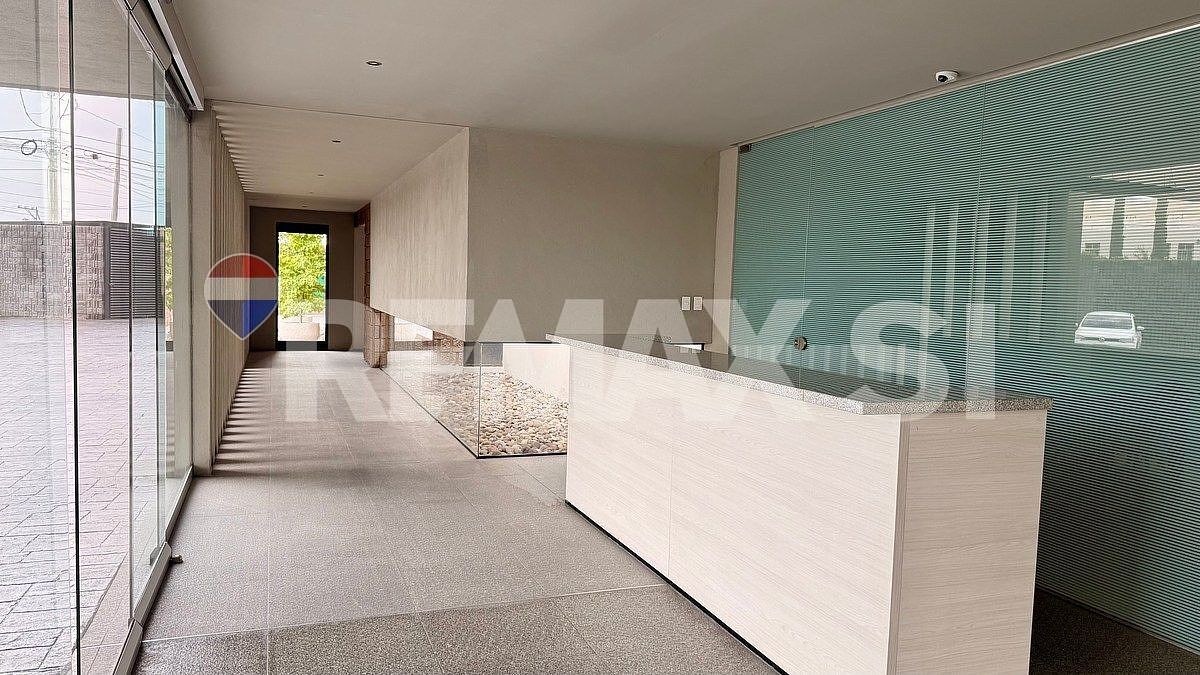 Apartamento em Balcones Coloniales, Querétaro, foto 5 de 33