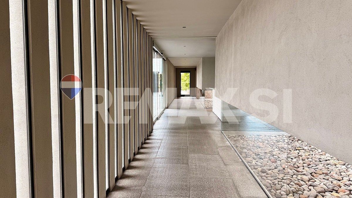 Apartamento em Balcones Coloniales, Querétaro, foto 6 de 33