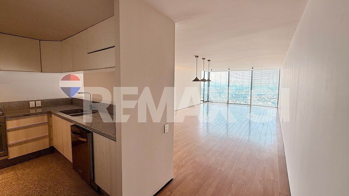 Apartamento em Balcones Coloniales, Querétaro, foto 9 de 33
