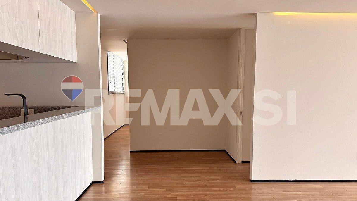 Apartamento em Balcones Coloniales, Querétaro, foto 10 de 33