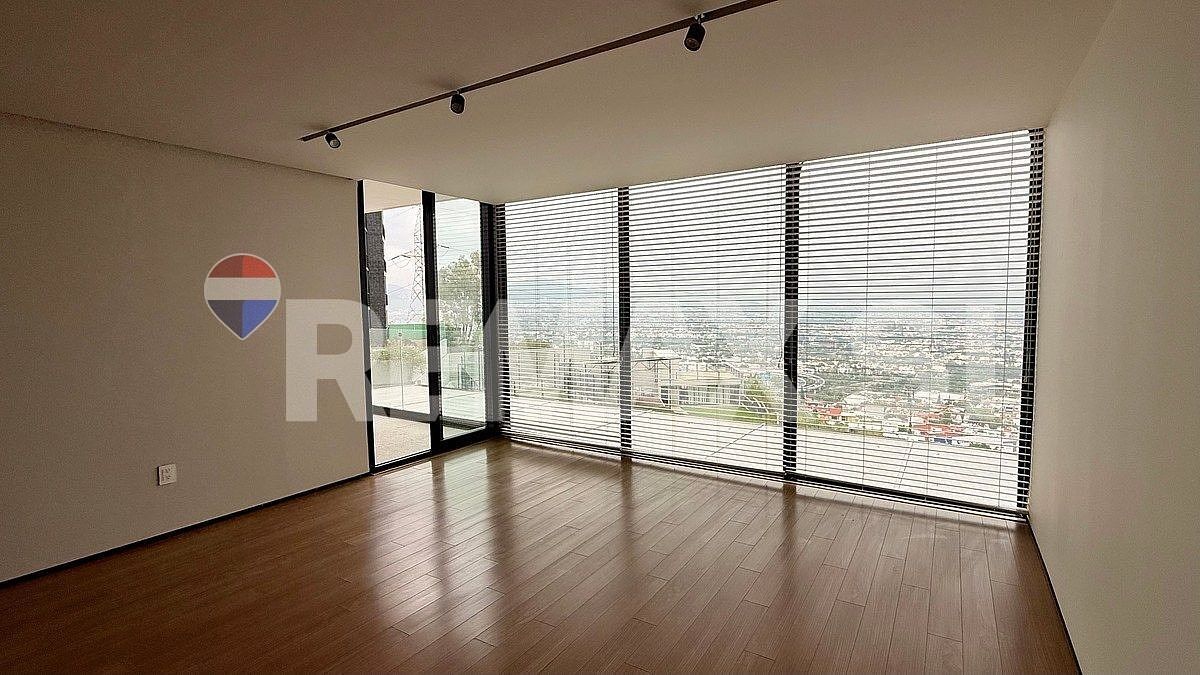 Apartamento em Balcones Coloniales, Querétaro, foto 12 de 33