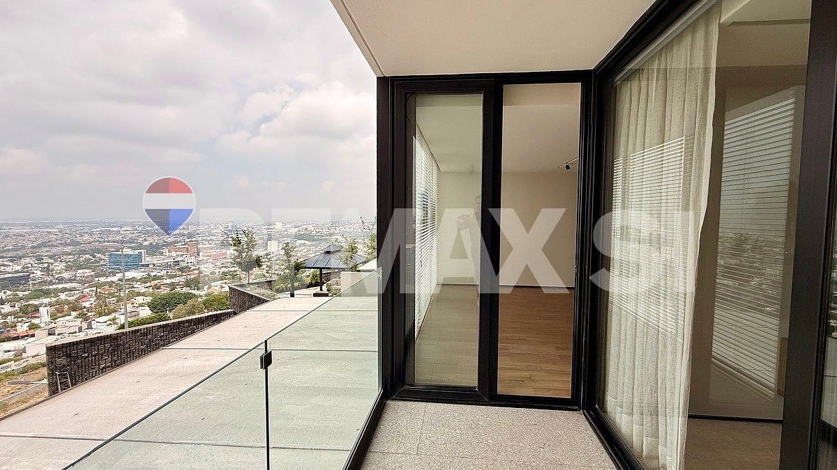 Apartamento em Balcones Coloniales, Querétaro, foto 14 de 33