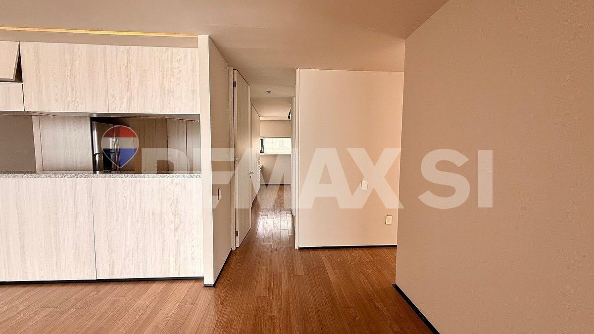 Apartamento em Balcones Coloniales, Querétaro, foto 15 de 33