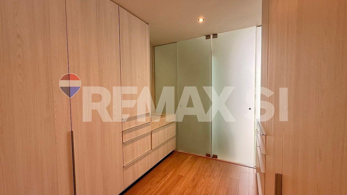 Apartamento em Balcones Coloniales, Querétaro, foto 16 de 33