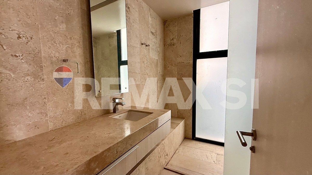 Apartamento em Balcones Coloniales, Querétaro, foto 18 de 33