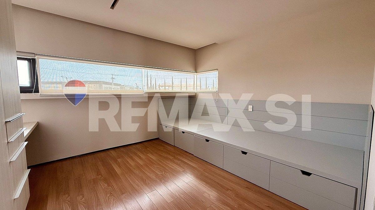 Apartamento em Balcones Coloniales, Querétaro, foto 19 de 33
