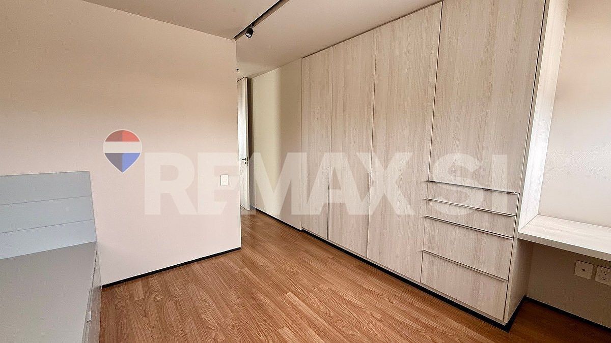 Apartamento em Balcones Coloniales, Querétaro, foto 20 de 33