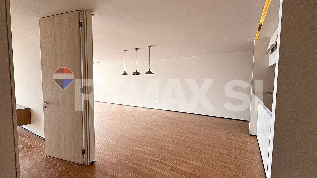 Apartamento em Balcones Coloniales, Querétaro, foto 22 de 33
