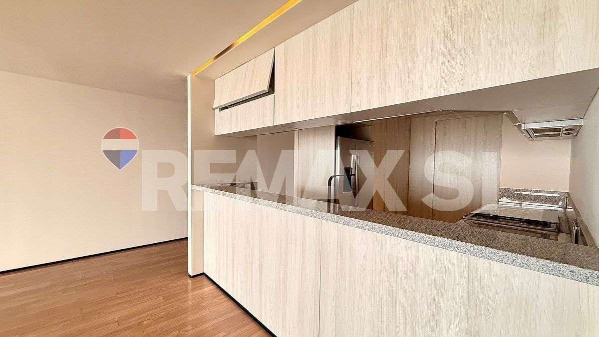 Apartamento em Balcones Coloniales, Querétaro, foto 25 de 33
