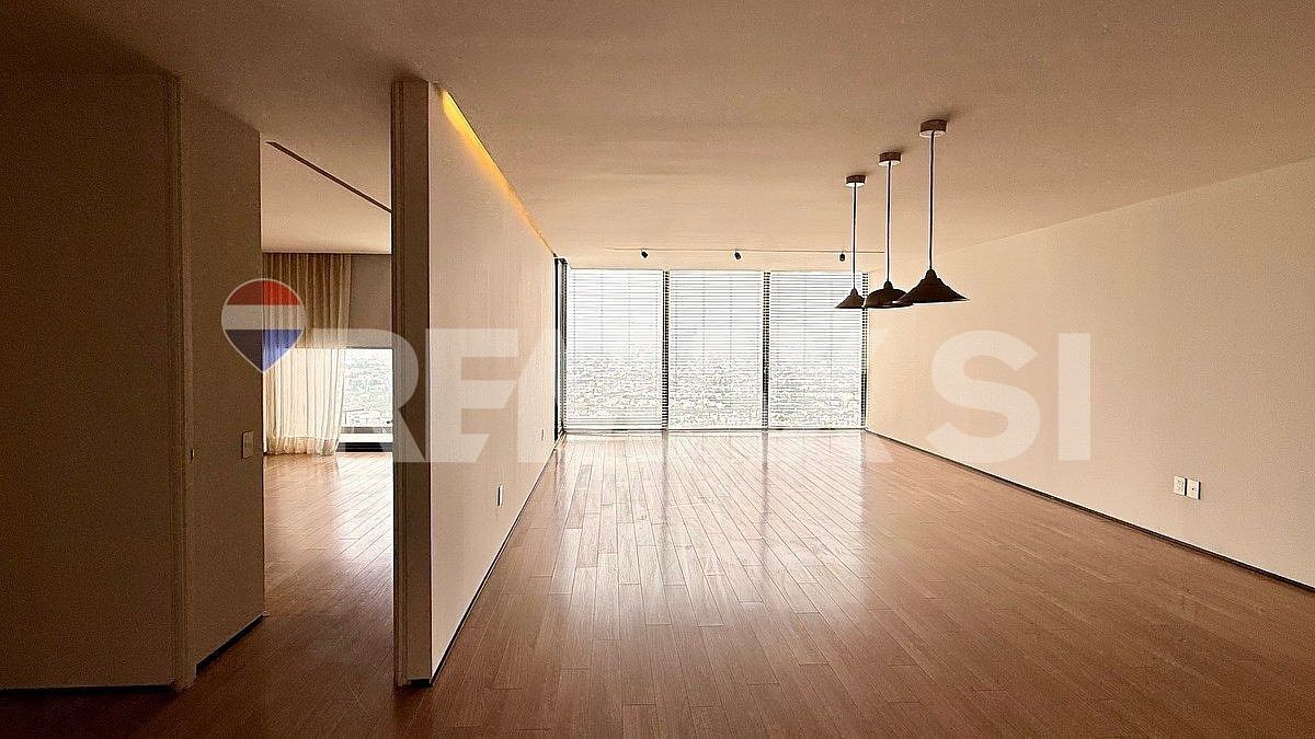Apartamento em Balcones Coloniales, Querétaro, foto 27 de 33