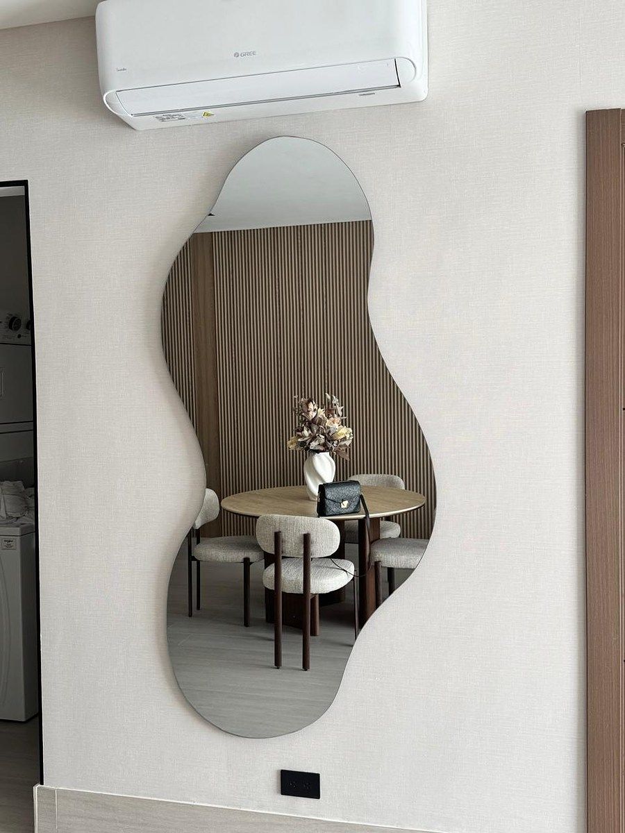 Apartamento en Piantini, Santo Domingo Centro (Distrito Nacional), foto 13 de 21