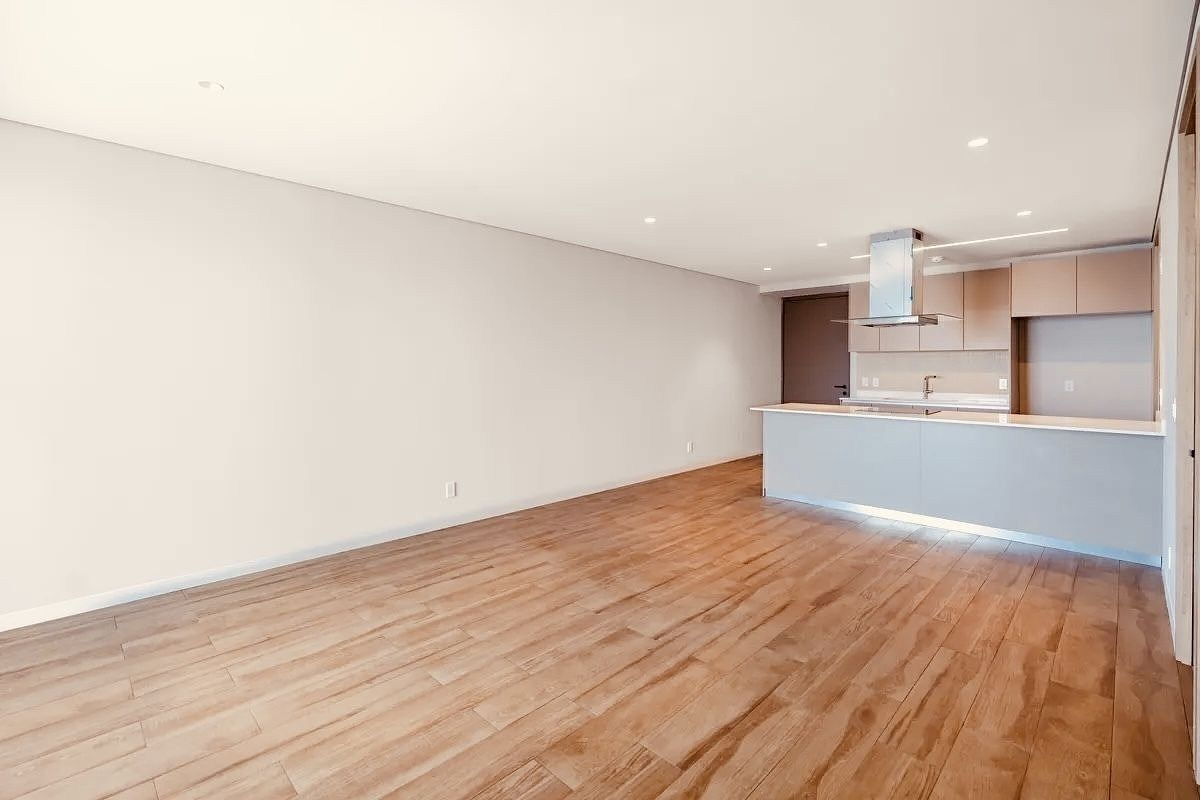 Departamento en Calete, Tijuana, foto 8 de 23