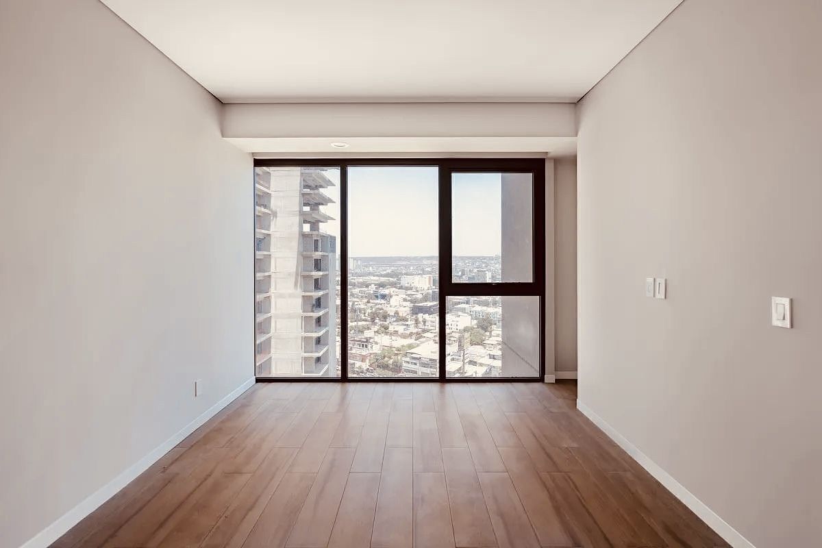 Departamento en Calete, Tijuana, foto 10 de 23