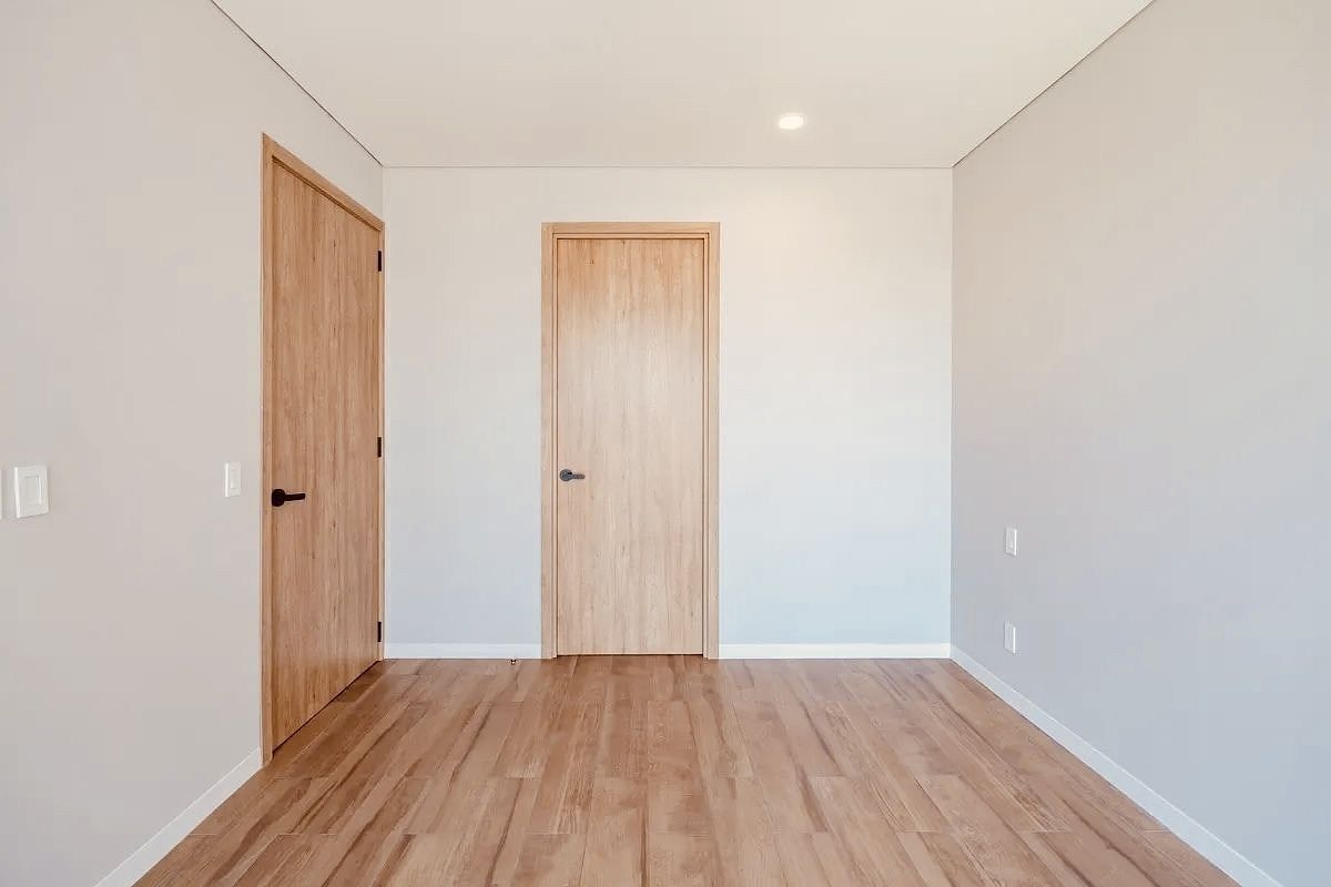 Departamento en Calete, Tijuana, foto 12 de 23