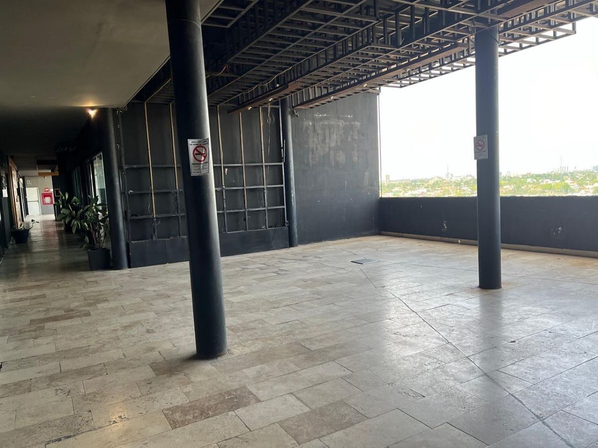 Local em San Ramon Norte, Mérida, foto 2 de 21