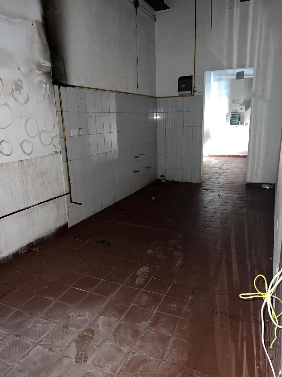 Local em San Ramon Norte, Mérida, foto 9 de 21