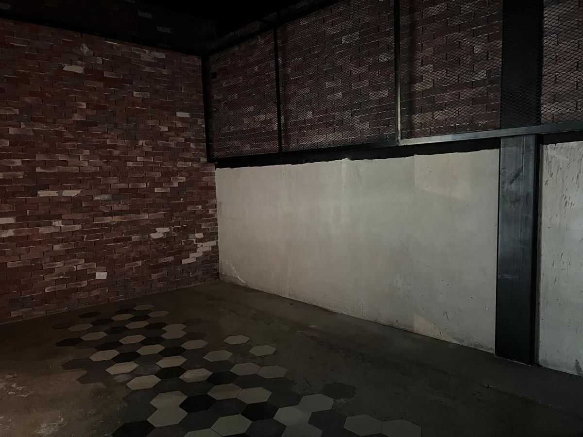 Local em San Ramon Norte, Mérida, foto 12 de 21