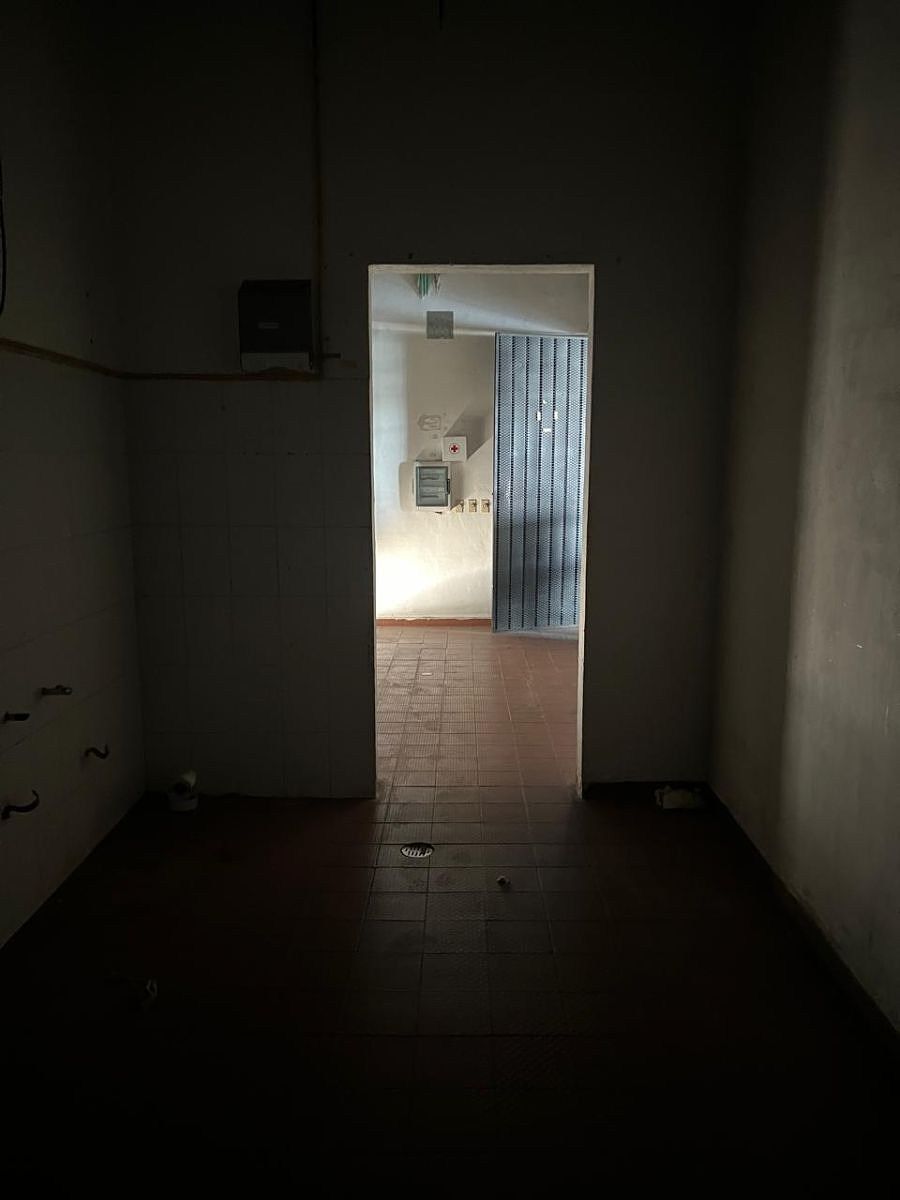 Local em San Ramon Norte, Mérida, foto 18 de 21