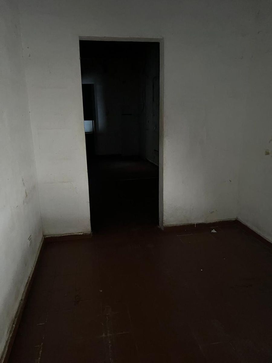Local em San Ramon Norte, Mérida, foto 19 de 21
