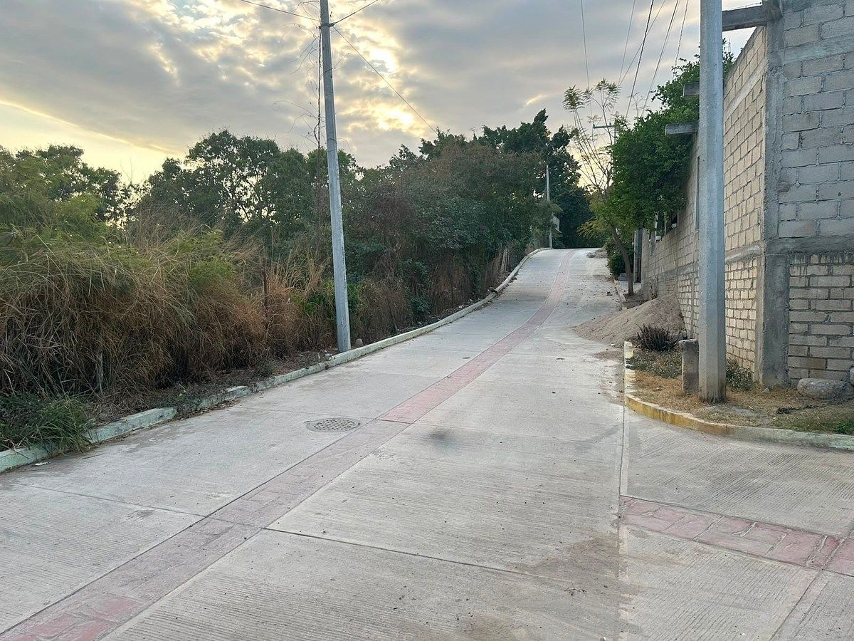 🏡 Land for Sale in Chiapa de Corzo – Excellent Location 🏡, photo 1 of 5