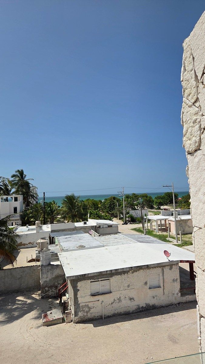 Vila em Chelem, Progreso, foto 4 de 29
