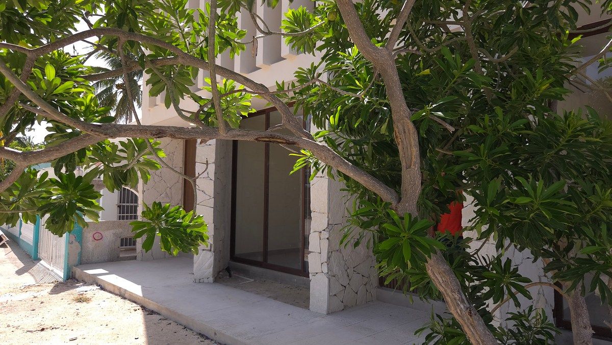 Vila em Chelem, Progreso, foto 8 de 29