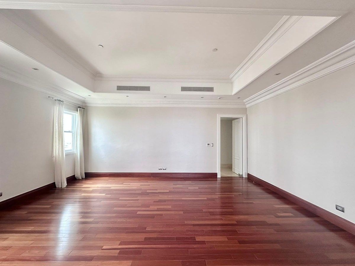 Apartamento en Los Cacicazgos, Santo Domingo Centro (Distrito Nacional), foto 5 de 15