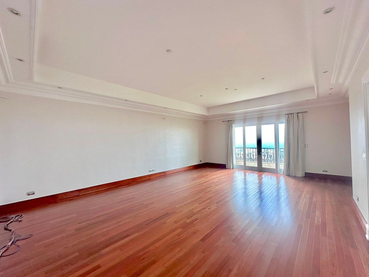 Apartamento en Los Cacicazgos, Santo Domingo Centro (Distrito Nacional), foto 6 de 15