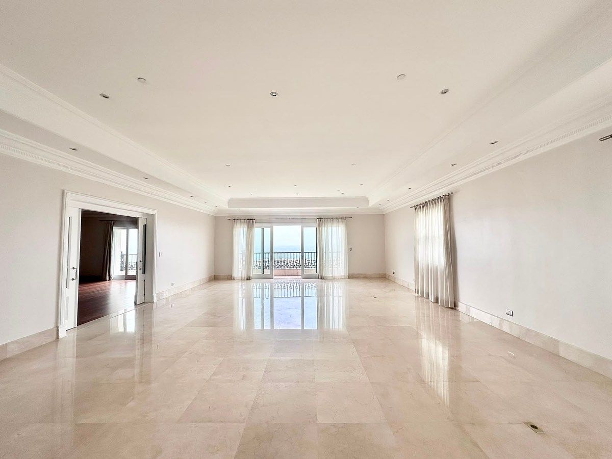 Apartamento en Los Cacicazgos, Santo Domingo Centro (Distrito Nacional), foto 2 de 15