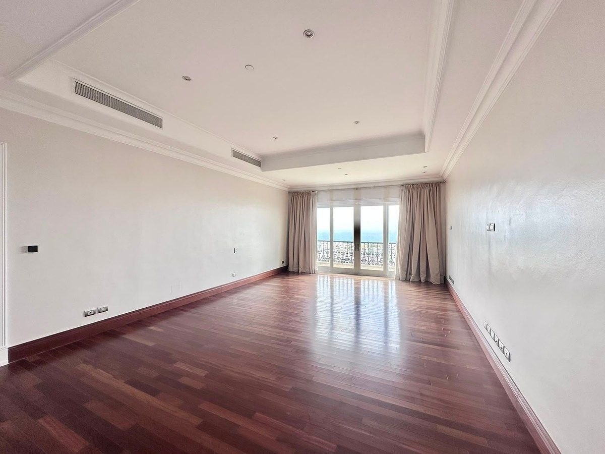 Apartamento en Los Cacicazgos, Santo Domingo Centro (Distrito Nacional), foto 7 de 15