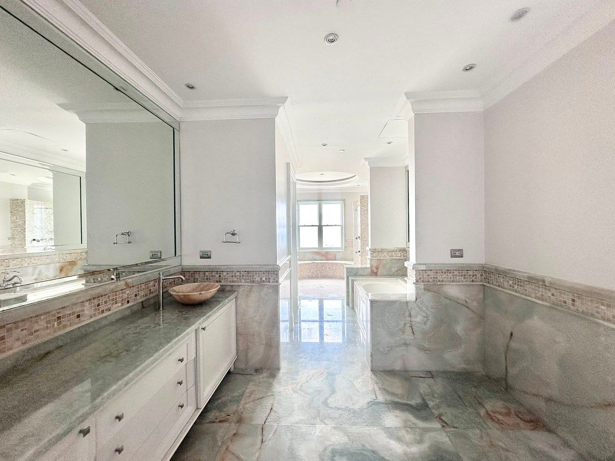 Apartamento en Los Cacicazgos, Santo Domingo Centro (Distrito Nacional), foto 10 de 15