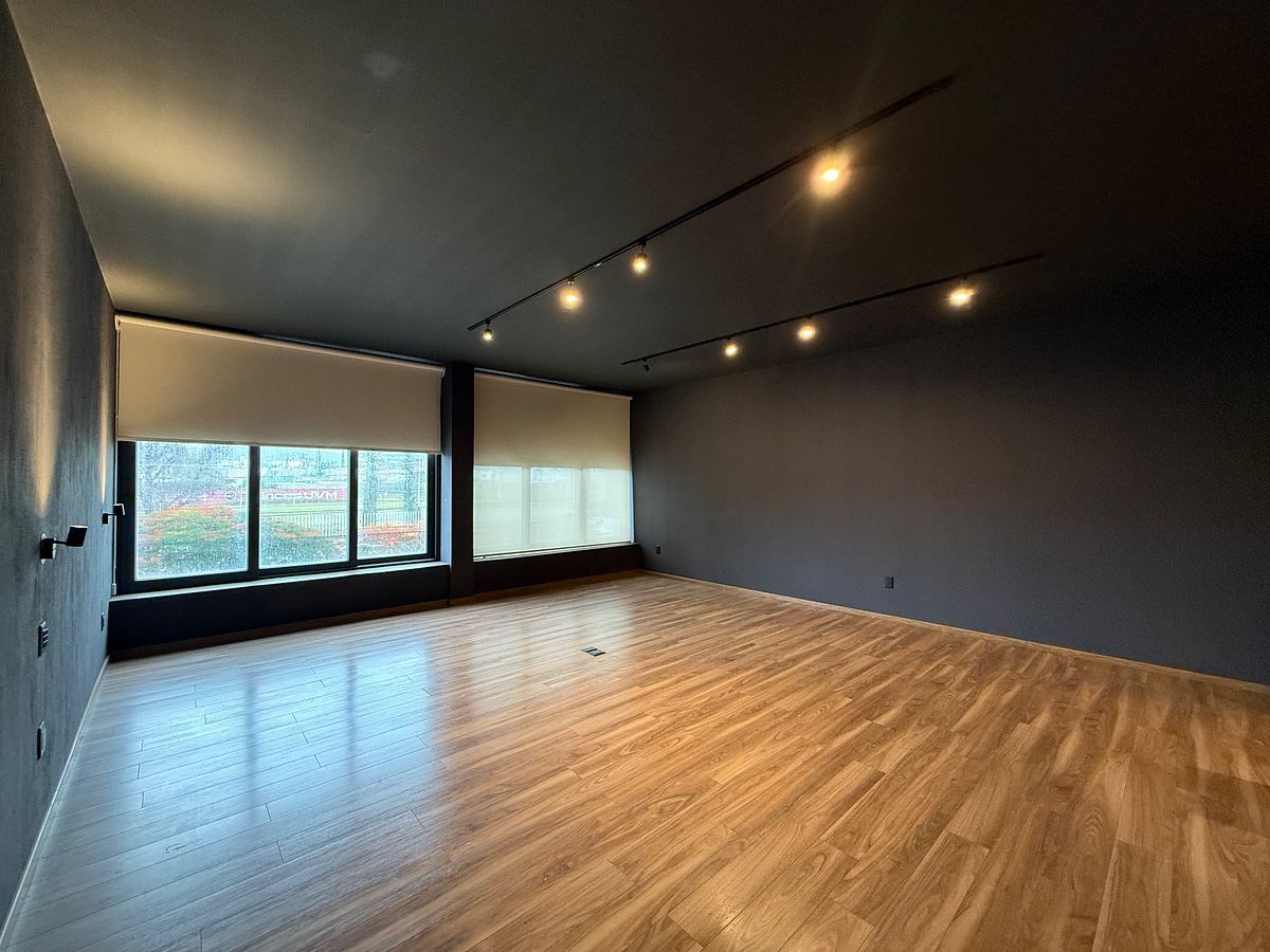 Apartment in Juriquilla, Querétaro, photo 5 of 11