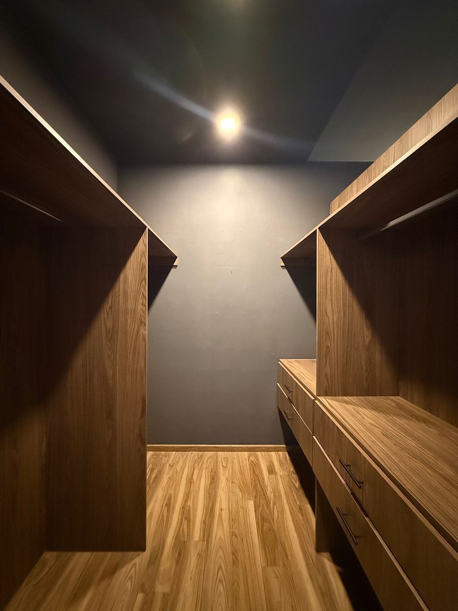 Apartment in Juriquilla, Querétaro, photo 6 of 11