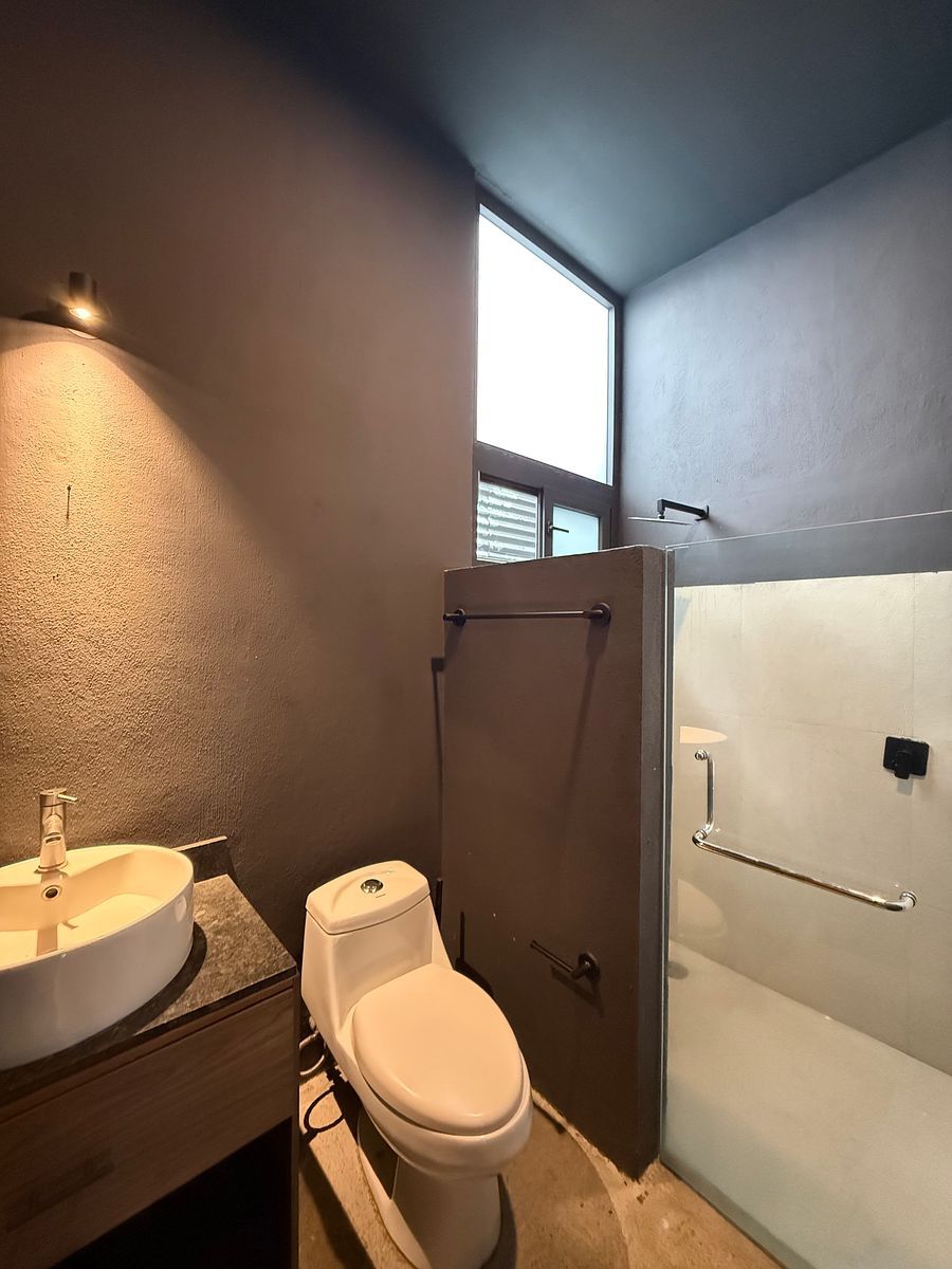 Apartment in Juriquilla, Querétaro, photo 8 of 11