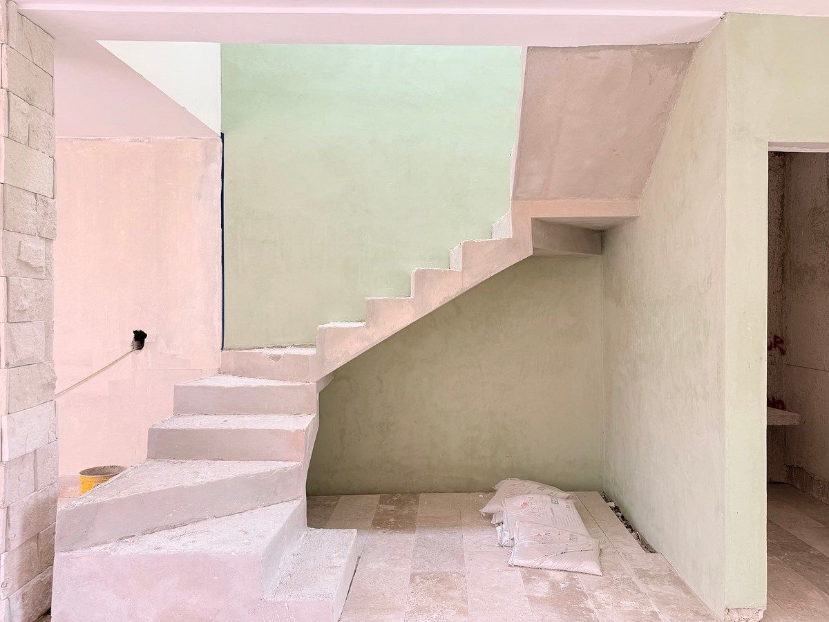 Casa em Temozón Norte, Mérida, foto 6 de 16