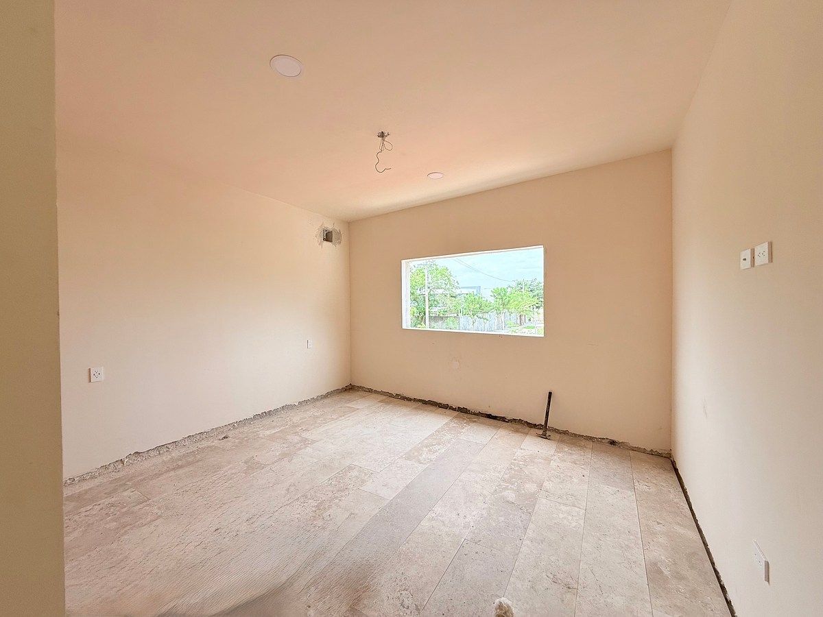 Casa em Temozón Norte, Mérida, foto 14 de 16