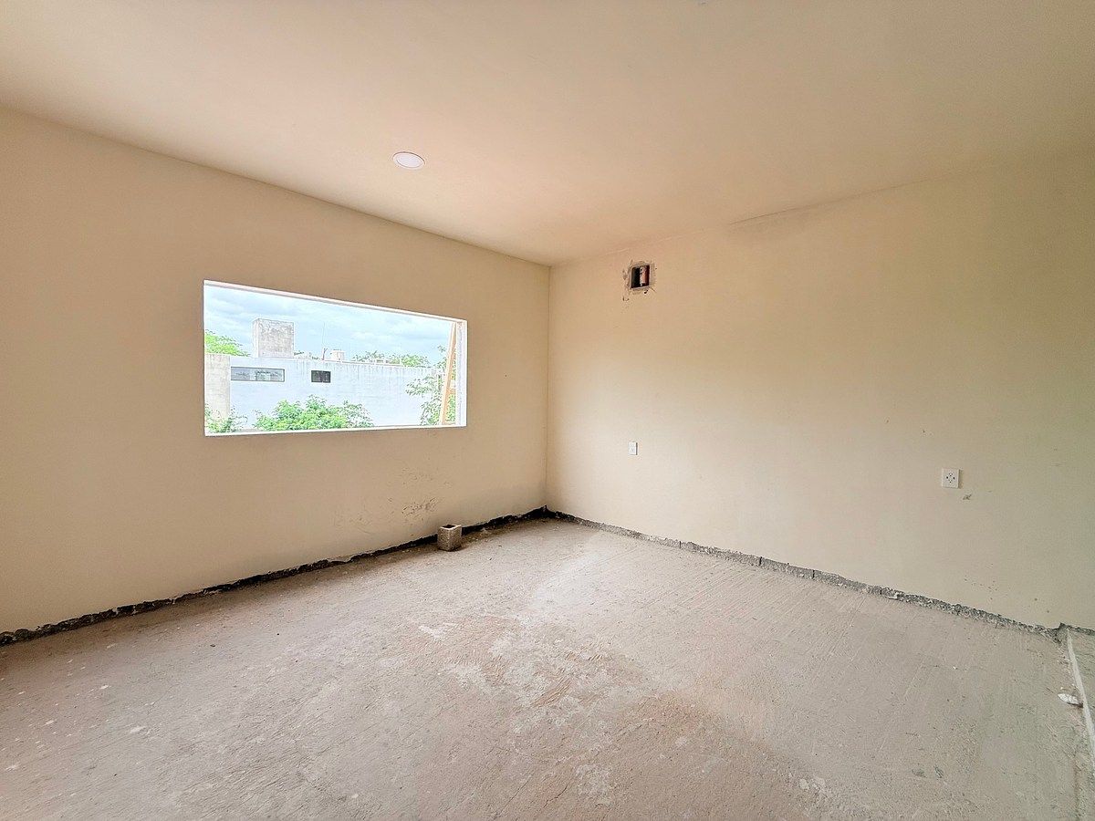 Casa em Temozón Norte, Mérida, foto 15 de 16