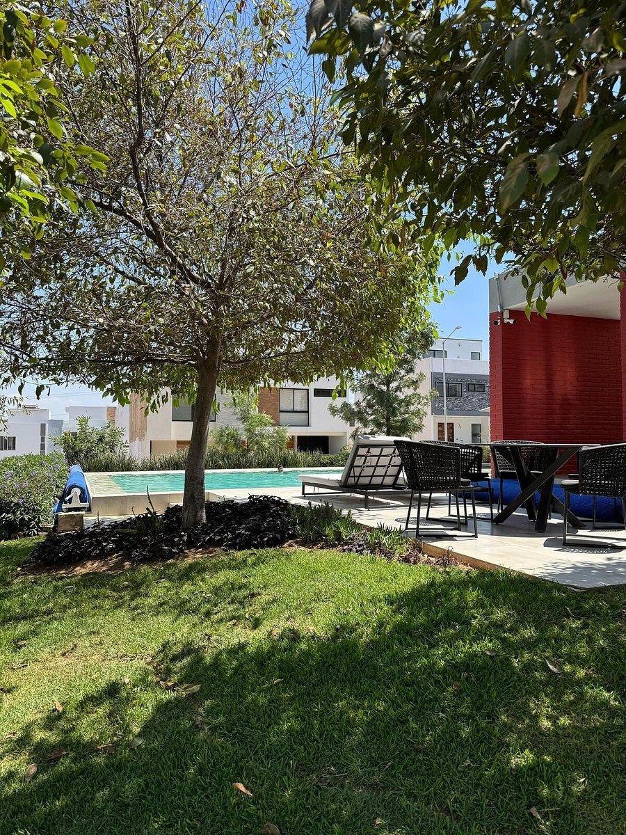 Lote em Nuevo México, Zapopan, foto 3 de 5