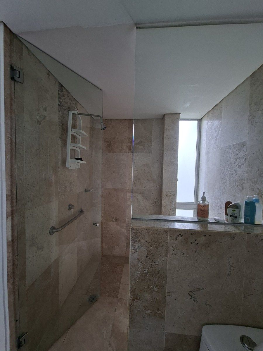 Apartamento em Lomas de Chapultepec I Sección, Miguel Hidalgo, foto 13 de 20