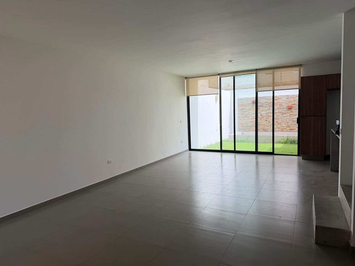 Casa em condomínio fechado em Valle Imperial, Zapopan, foto 4 de 24