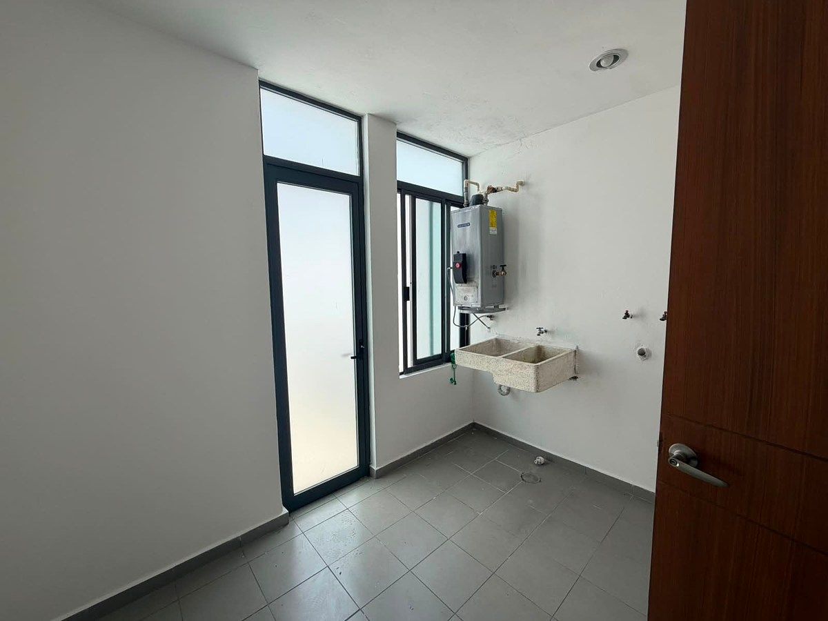 Casa em condomínio fechado em Valle Imperial, Zapopan, foto 7 de 24