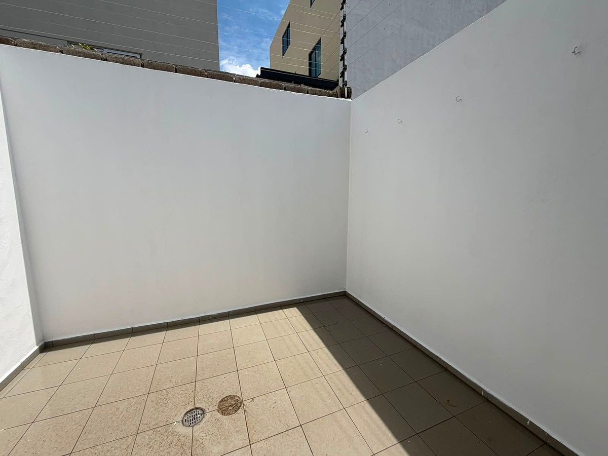 Casa em condomínio fechado em Valle Imperial, Zapopan, foto 8 de 24