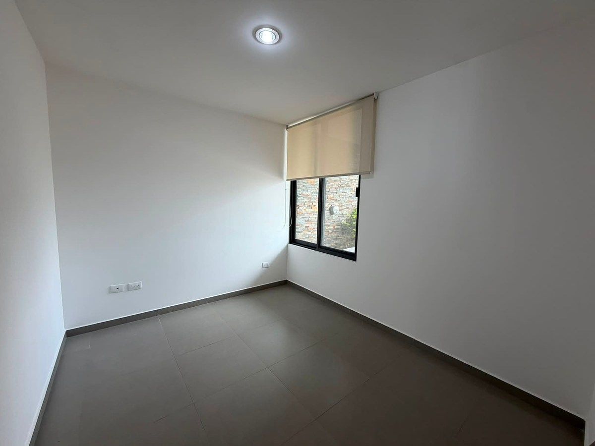 Casa em condomínio fechado em Valle Imperial, Zapopan, foto 10 de 24