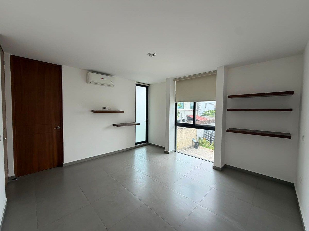 Casa em condomínio fechado em Valle Imperial, Zapopan, foto 12 de 24