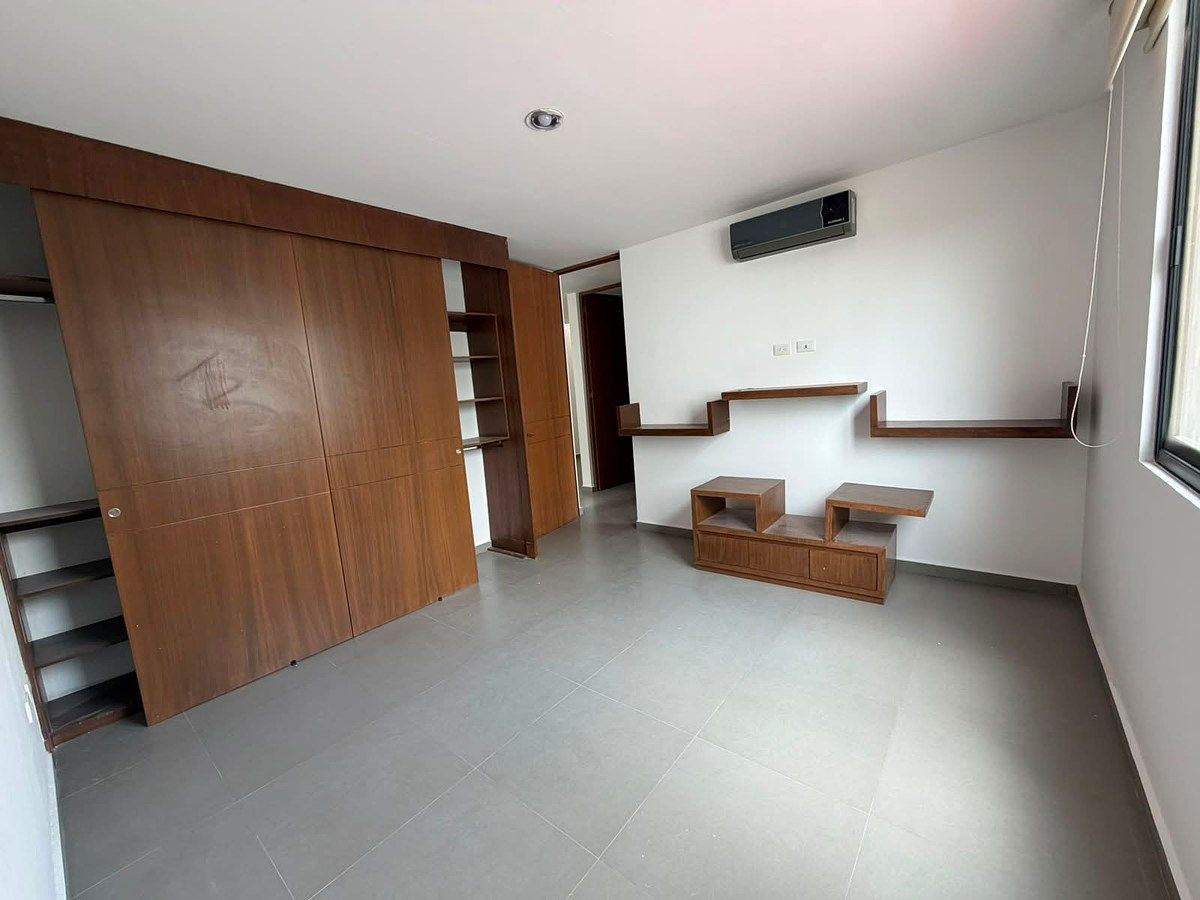 Casa em condomínio fechado em Valle Imperial, Zapopan, foto 19 de 24