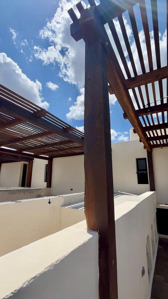 Villa en Chicxulub Puerto, Progreso, foto 8 de 16
