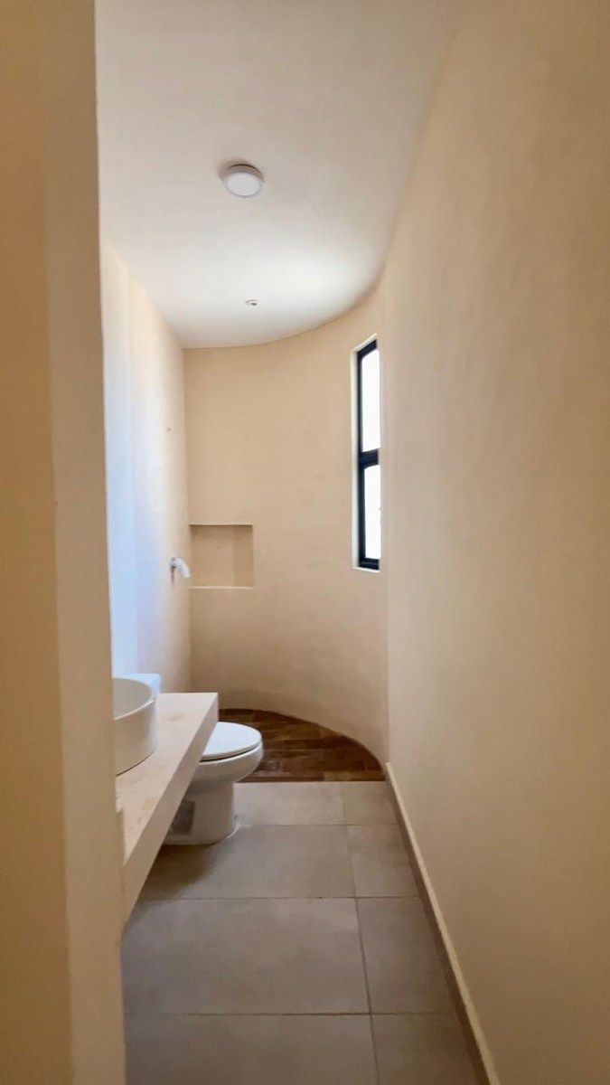 Villa en Chicxulub Puerto, Progreso, foto 9 de 16