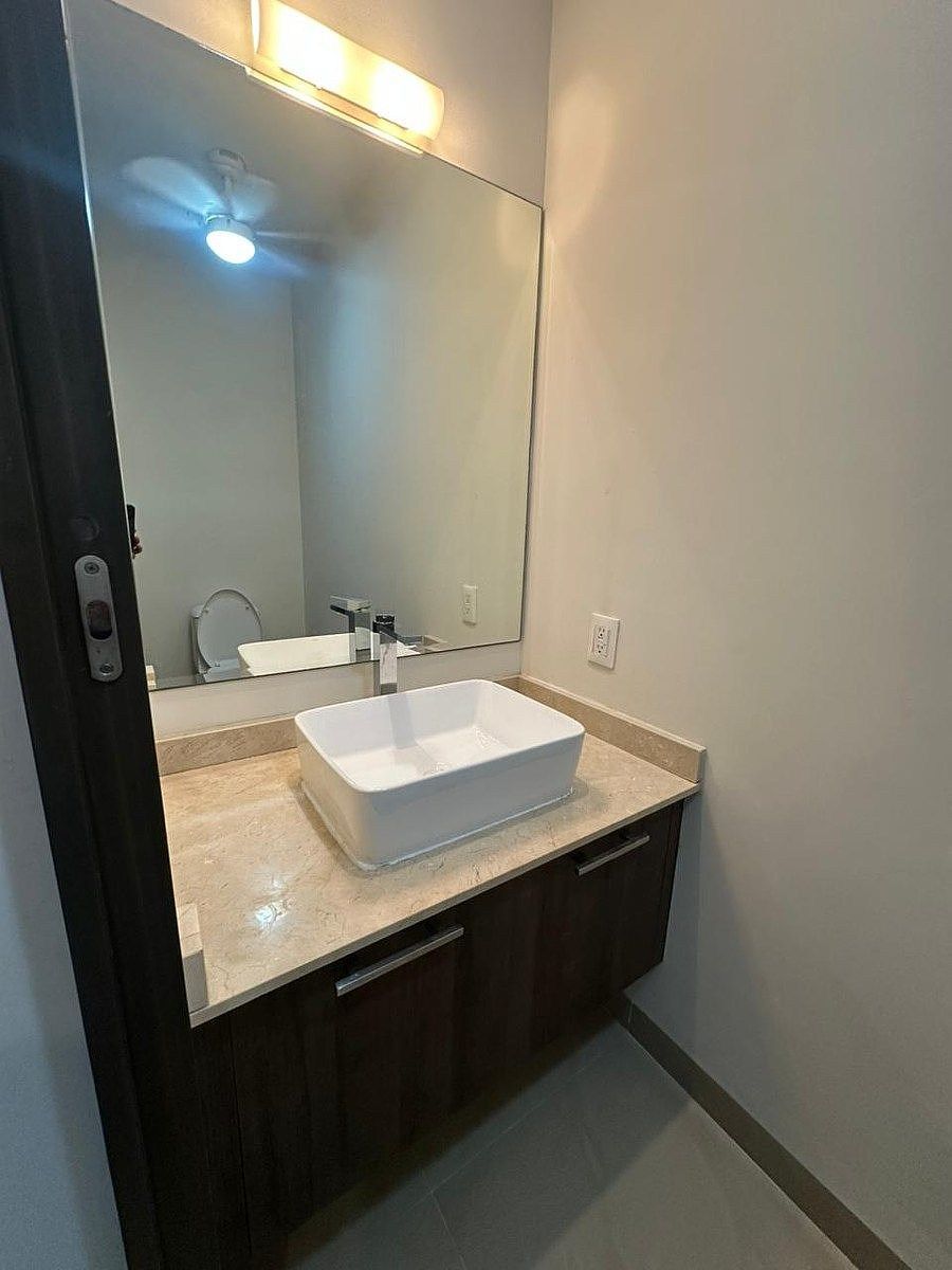Departamento en Campestre, Mérida, foto 4 de 24