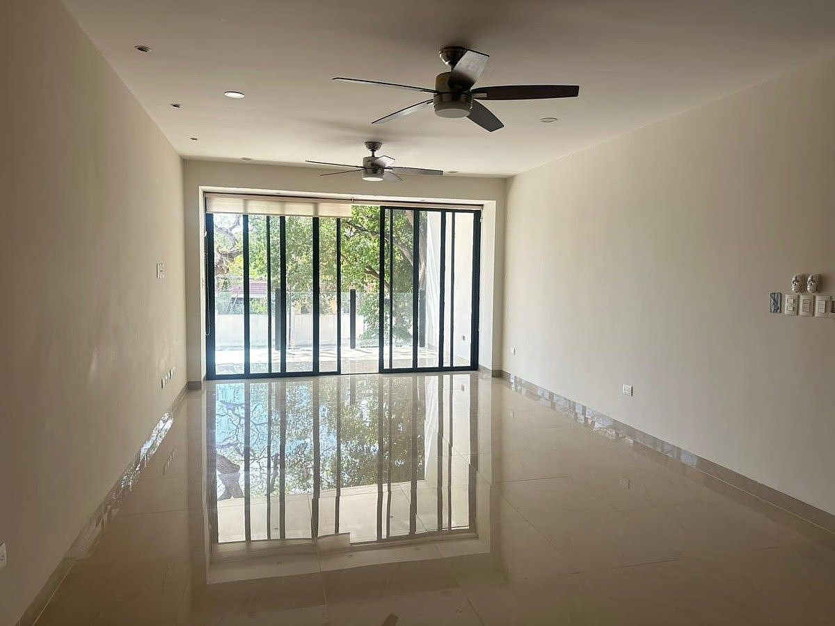 Departamento en Campestre, Mérida, foto 5 de 24